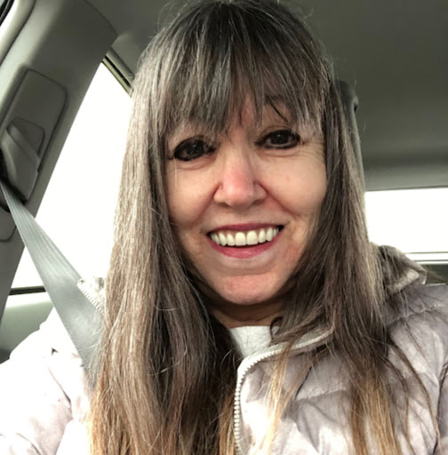 Betty Leonard Photo 15