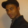 Edward Duncan Photo 3