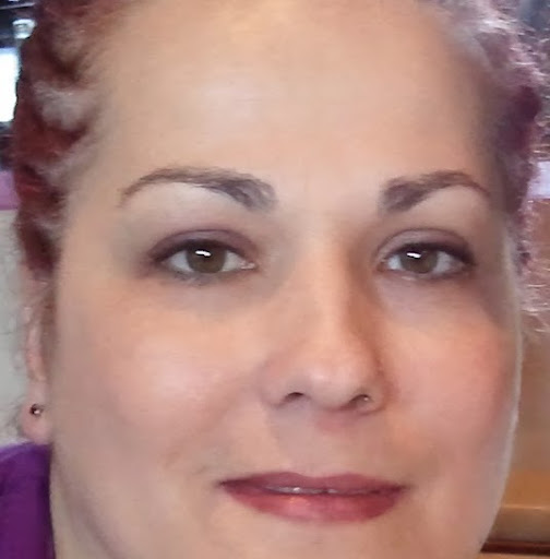 Kelly Dorman Photo 24