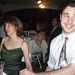 Stacy Stephens Photo 9