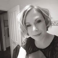 Suzanne Ricketts Photo 11