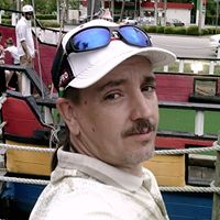 Mike Lovelace Photo 18