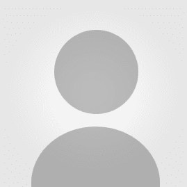 Cassandra Hunter Photo 21