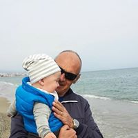 Michele Salinas Photo 12