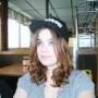 Jane Snider Photo 9