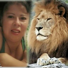 Maria Arredondo Photo 44