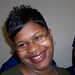 Tracie Anderson Photo 8