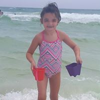 Jill Copeland Photo 36