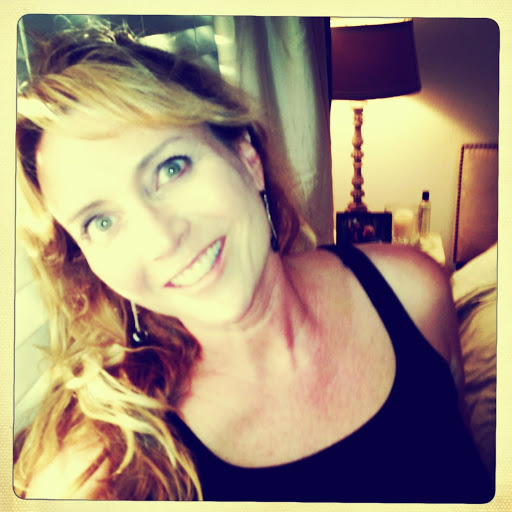 Michele Morgan Photo 27