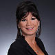 Karen Cedrone Photo 1