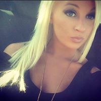 Elise Cook Photo 17