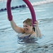 Mary Crafton Photo 22