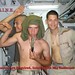 Christian Arredondo Photo 22