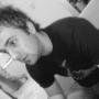 Marc Timms Photo 7