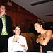 Catherine Dean Photo 33