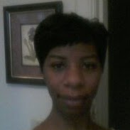 Connie Willis Photo 5