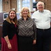Nancy Mcguire Photo 37