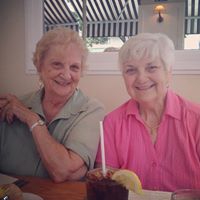 Judith Block Photo 9