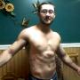 Kyle Richey Photo 26