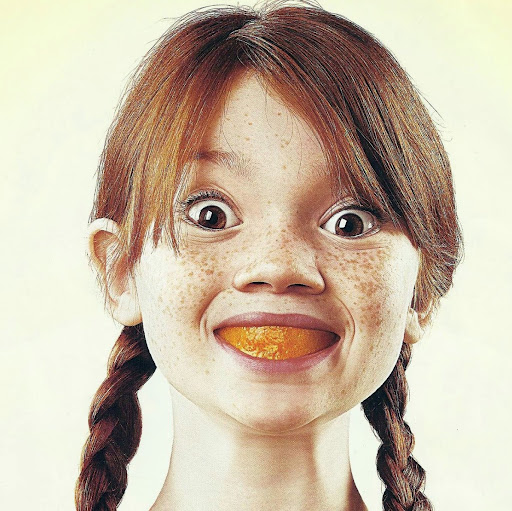 Cheryl Sanders Photo 27