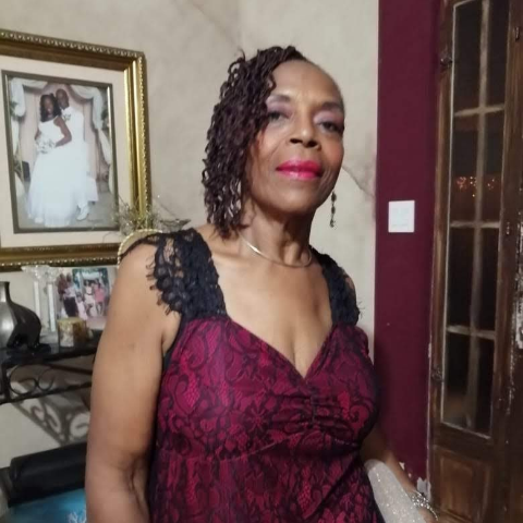 Constance Mcdonald Photo 8