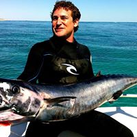 Jackson Moss Photo 13