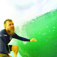 Scott Christie Photo 30