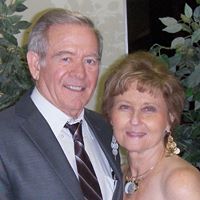 Kathy Mcdaniel Photo 46