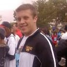Ben Warner Photo 35