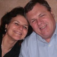 Bob Ricketts Photo 39