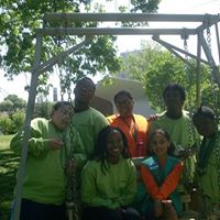 Tracy Lewis Photo 16