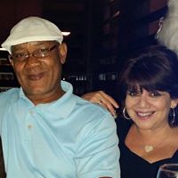 Darryl Henderson Photo 17