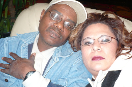 Dorothy Martinez Photo 18