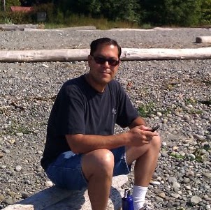 David Forman Photo 47