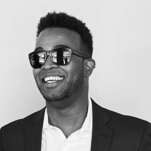 Rafael Feliz Photo 16