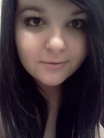 Rachel Tilley Photo 13