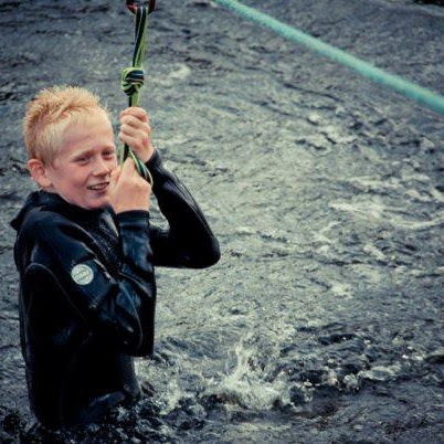 Josh Curtis Photo 14 Josh Curtis Photo 14