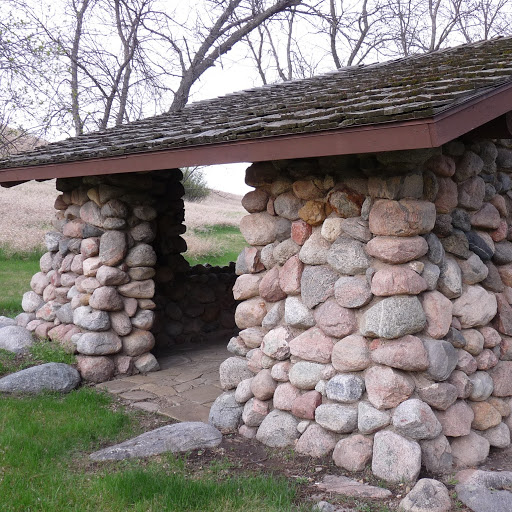 Jeffrey Thompson Photo 10