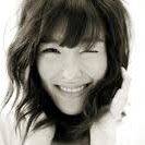 Cheryl Cheng Photo 27