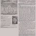 Diane Schrader Photo 6