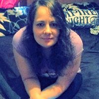 Elizabeth Tidwell Photo 11