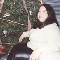 Debra Perez Photo 18