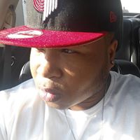 Darryl Booker Photo 12