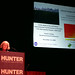 Cynthia Barnard Photo 13