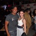 Brandy Vasquez Photo 27