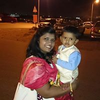 Annie Mathew Photo 31 Annie Mathew Photo 31