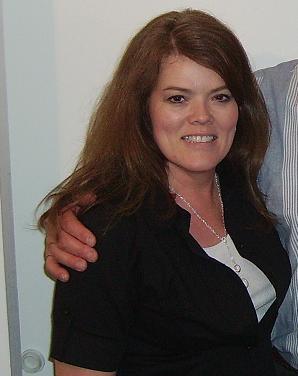 Suzanne Warren Photo 29