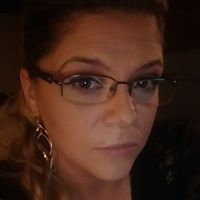 Shannon Mackay Photo 19