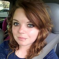 Elizabeth Patton Photo 28