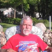 Ron Krieger Photo 4